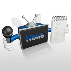 For expert Communicator